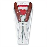 Ножницы для цветов и винограда Victorinox 6.5009