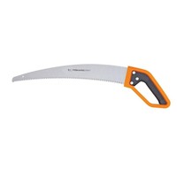 Фото Садовая пила большая Fiskars SW47 1028375